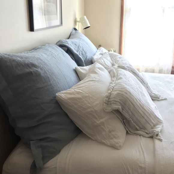 king lounger pillow insert